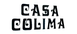 https://vendglobal.com/wp-content/uploads/2024/09/Casa-Logo.jpg